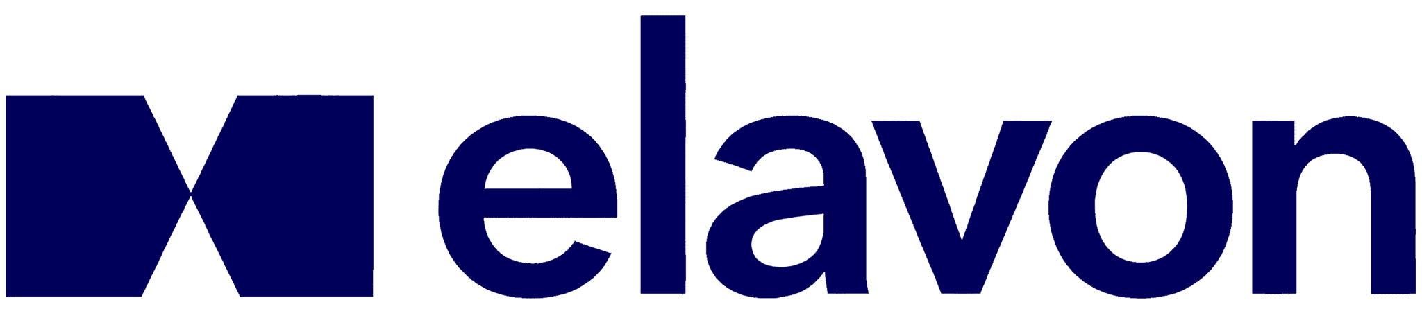 Elavon
