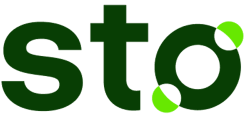 Stø